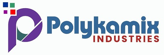 Polykamix Industries